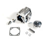 Henger KÍNAI ROBOGÓ / POCKET BIKE-50 44mm /12-es csapszeg/