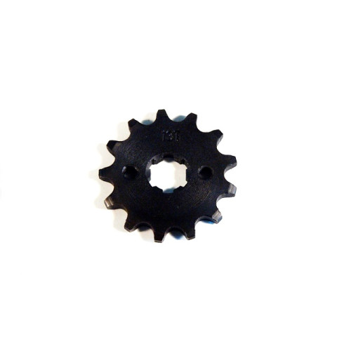 Lánckerék első Z13/420 KÍNAI ROBOGÓ QUAD-50