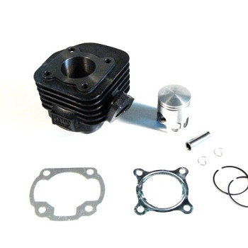 Henger KEEWAY MATRIX / MINARELLI / CPI / 12-es csapszeg / Szett