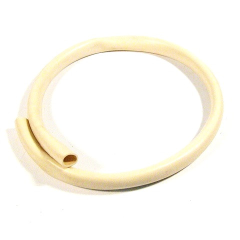 Levegőszűrőház összekötő gumicső SIMSON SCHWALBE KR51/1