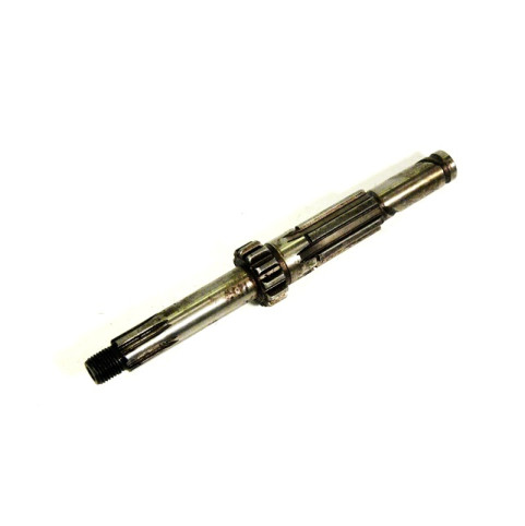 Kuplung tengely CZ 477-175