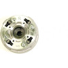 Kuplung kpl. automata KÍNAI ROBOGÓ QUAD-110