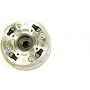 Kuplung kpl. automata KÍNAI ROBOGÓ QUAD-110
