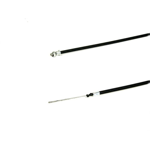 Bowden kuplung 1180/1310mm JAWA