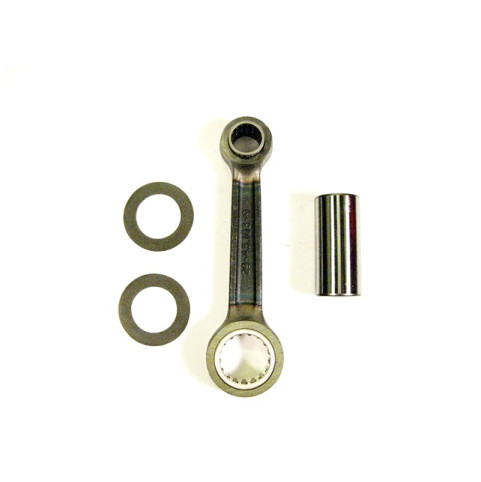 Hajtókar készlet MZ TS-250 YOKO /Alsó csap 28MM/