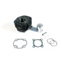 Henger KEEWAY MATRIX / MINARELLI / CPI / 70ccm / 12-es csapszeg / Szett
