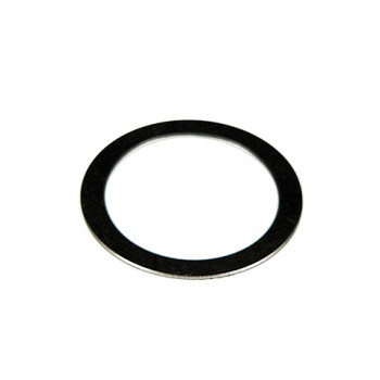 Hézagoló első lánckerékhez SIMSON S51 /  32X42X0,3mm