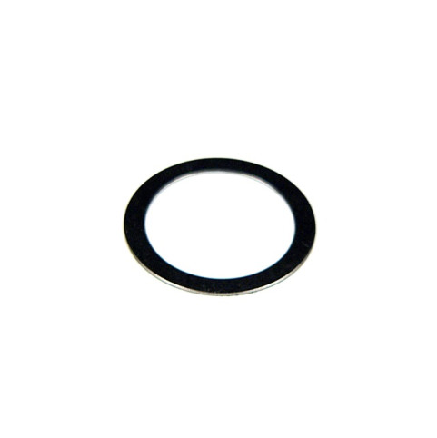Hézagoló első lánckerékhez SIMSON S51 /  32X42X0,4mm