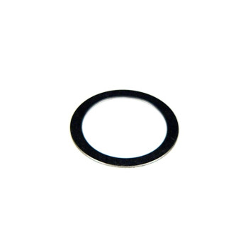 Hézagoló első lánckerékhez SIMSON S51 /  32X42X0,8mm