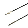 Bowden kuplung 1035/1123mm JAWA 223 MUSTANG