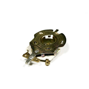 Izzófoglalat SIMSON S51 / ROLLER