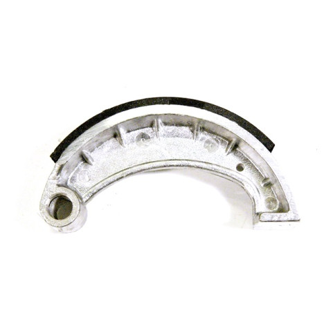 Fékpofa /CZ453-450-455/ CZ 450-175