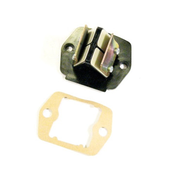 Visszacsapó szelep /Membrán/ APRILIA / DERBI / GILERA / PIAGGIO