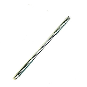 Hengertőcsavar SIMSON M6x125mm