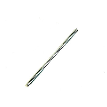 Hengertőcsavar SIMSON M6x125mm