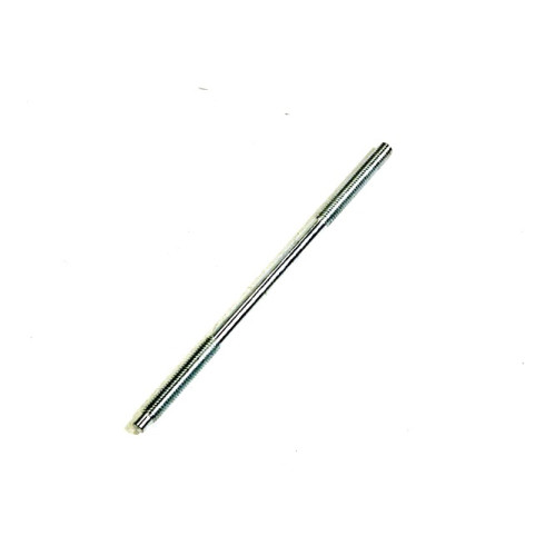 Hengertőcsavar SIMSON M6x125mm