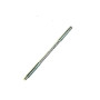Hengertőcsavar SIMSON M6x125mm