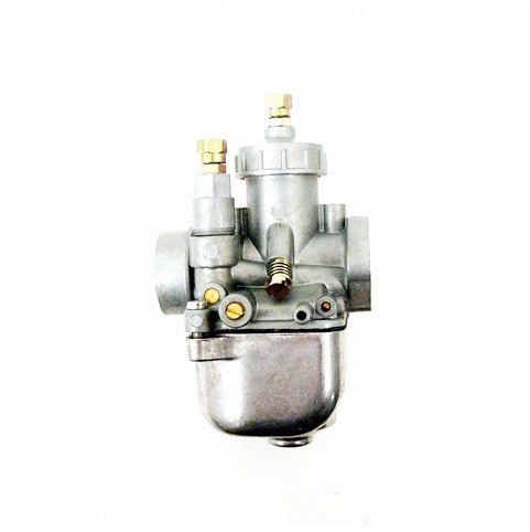Karburátor komplett SIMSON S50