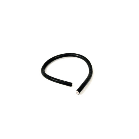 Gyújtókábel /25 CM/