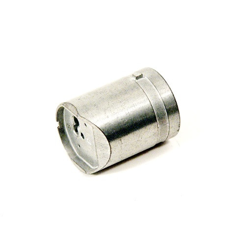 Súber BING MZ ETZ 125-150