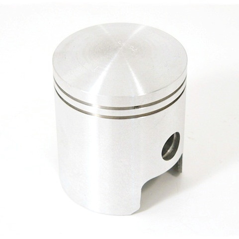 Dugattyú 77.00 MZ ETZ-301 KANUNI