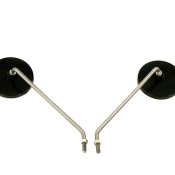 Tükör párban 8-as szár SIMSON S51 / S50 (90mm)