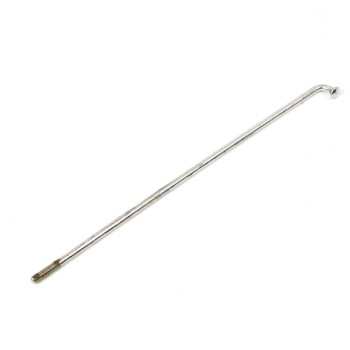 Küllő SIMSON S53 (3X160mm)