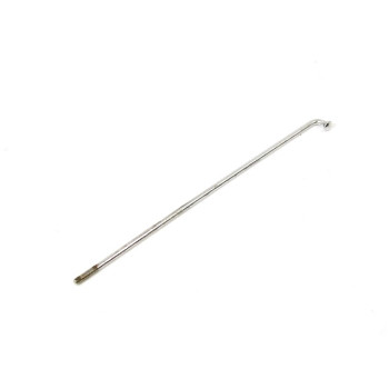 Küllő SIMSON S53 (3X160mm)