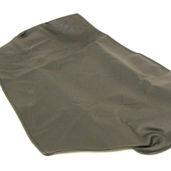Üléshuzat MZ ETS TROPHY SPORT-250