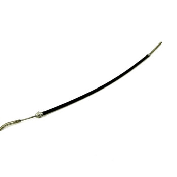 Bowden fék hátsó 400/590 mm JAWA