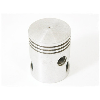 Dugattyú 59.00 6V ÜRES BAL JAWA 634
