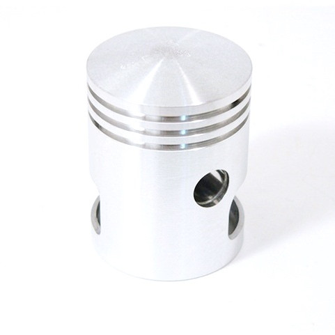 Dugattyú 58.25 6V BAL 15MM JAWA 354 KYWACKA