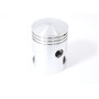 Dugattyú 58.25 6V BAL 15MM JAWA 354 KYWACKA