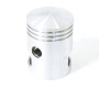 Dugattyú 58.75 6V JOBB 15MM JAWA 354 KYWACKA