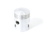 Dugattyú 58.75 6V JOBB 15MM JAWA 354 KYWACKA