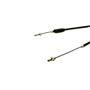 Bowden fék hátsó 576/808 mm MZ TS / ETS-ES TROPHY