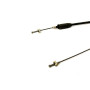 Bowden fék hátsó 576/808 mm MZ TS / ETS-ES TROPHY
