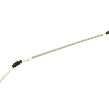 Bowden fék hátsó 435/625 mm PANNÓNIA – nagy fékdobos