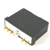 Tirisztor SIMSON /FS 02/
