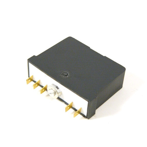 Tirisztor SIMSON /FS 02/