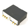 Tirisztor SIMSON /FS 02/