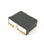 Tirisztor SIMSON /FS 02/