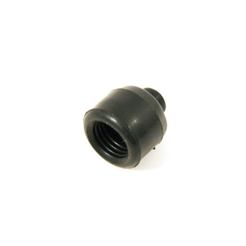 Gumi sapka kuplungbowdenre MZ TS-250/1