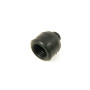 Gumi sapka kuplungbowdenre MZ TS-250/1
