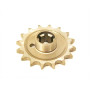 Lánckerék első Z16 MZ ETZ / ES TROPHY / TS