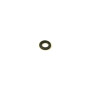 "O" gyűrű 14x8mm