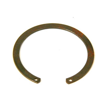 Zéger gyűrű I 62 /Főtengelyhez/ MZ ES TROPHY / ETS / TS