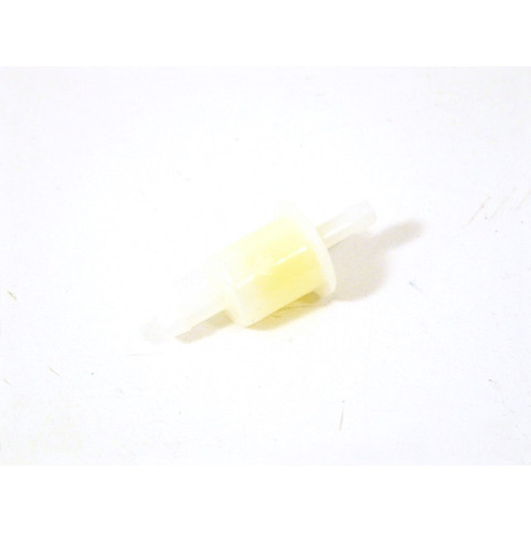 Benzinszűrő mini 5MM /MANN/