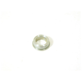 Távtartó hátsó kerékbe 8mm JAWA
