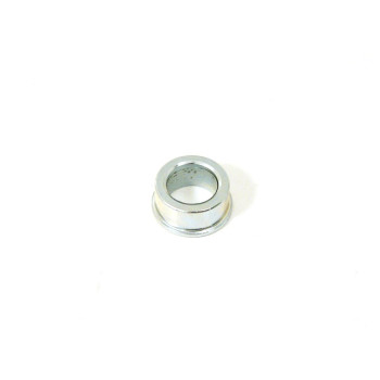 Távtartó hátsó kerékbe 11mm JAWA